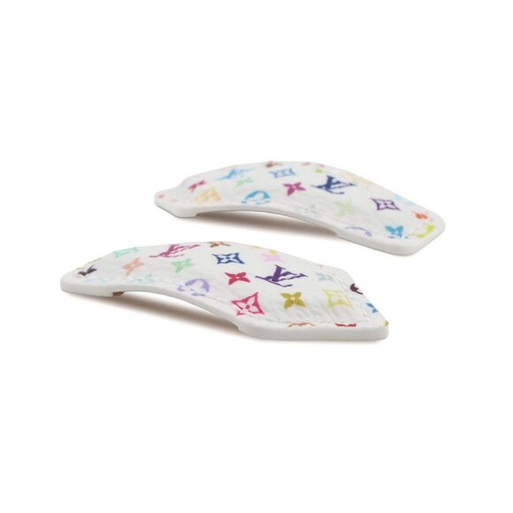 Hair_Accessories